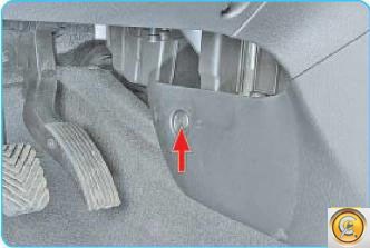 Как Убрать Ошибку Airbag Hyundai Accent • Процедура восстановления