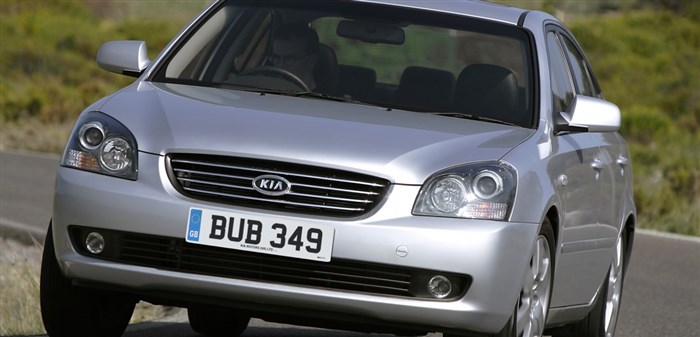 Как Считать Ошибки Abs Киа Маджентис. Принцип работы