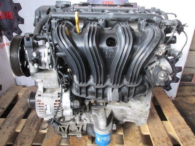 Как Считать Ошибки Abs Киа Маджентис. Принцип работы