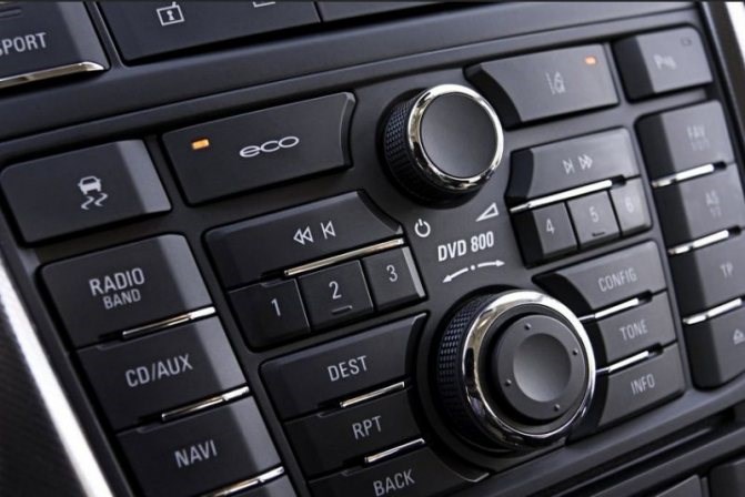 Как Сбросить Ошибку 95 Опель Астра j. Временный сервис