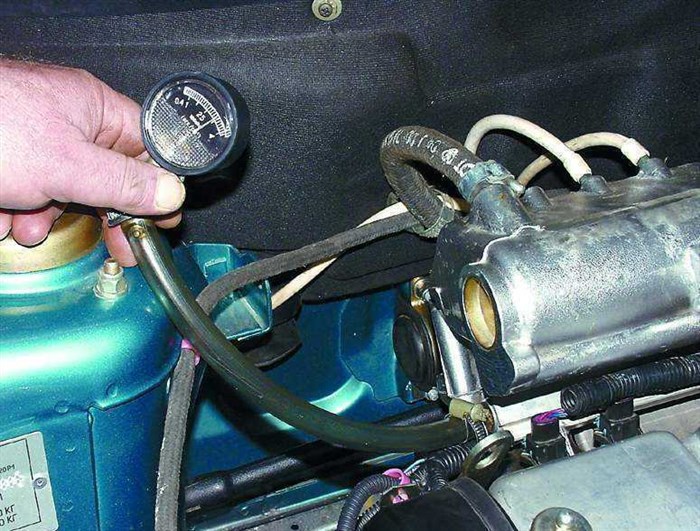 Как Сбросить Ошибки на Тойота Ипсум 3s. Пневмоподвеска и кондиционер