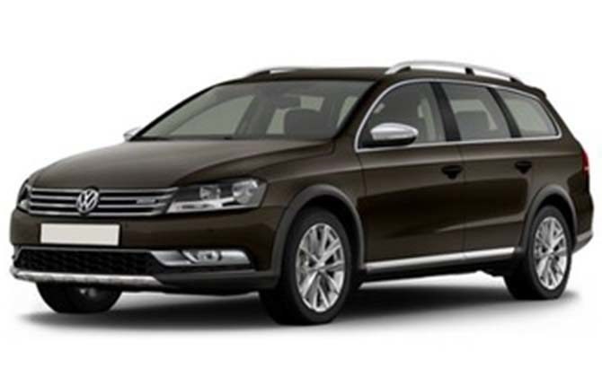 Как Сбросить Ошибку на Фольксваген сс Неисправности датчиков Как Сбросить Ошибку на Фольксваген сс Неисправности датчиков