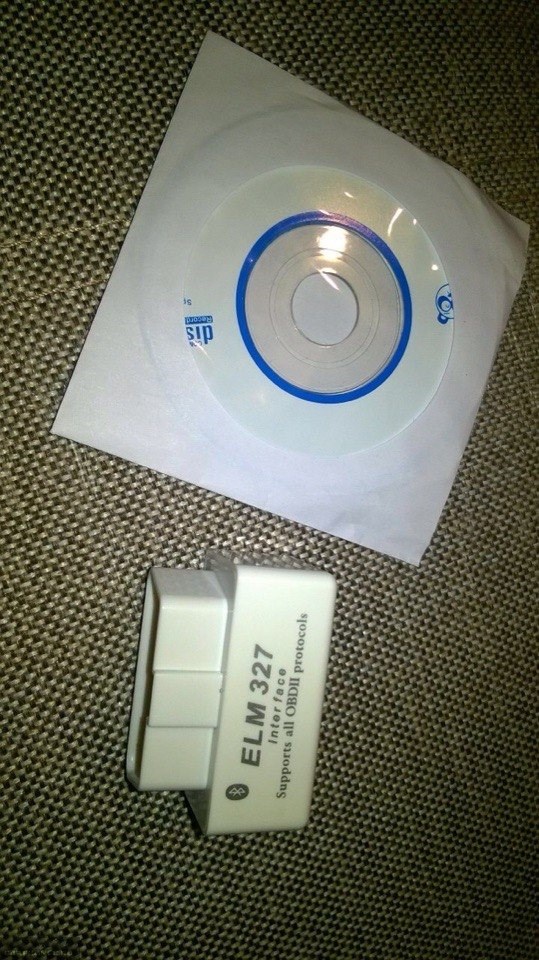 Как Убрать Чек Ошибку на Фольксваген © Межсерсвисный интервал