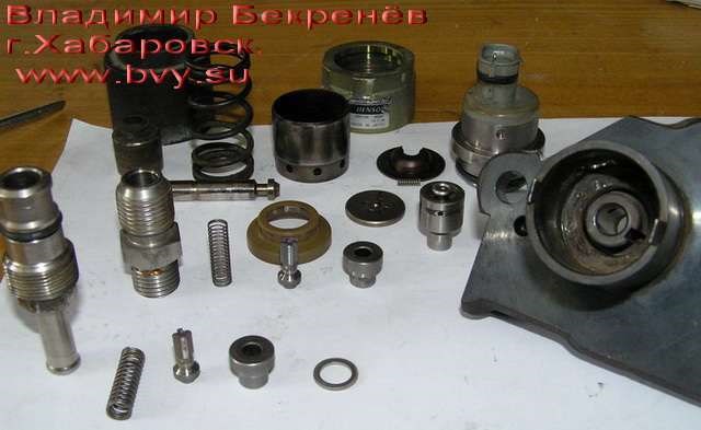 Как Сбросить Ошибки на Тойота Виста. Сброс ошибок