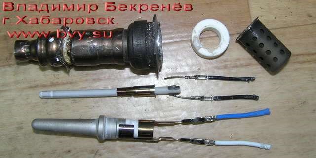 Как Сбросить Ошибки на Тойота Виста. Сброс ошибок