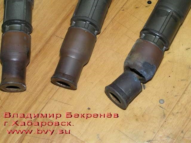 Как Сбросить Ошибки на Тойота Виста. Сброс ошибок