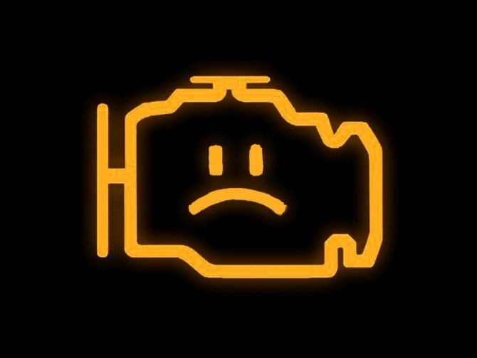 Как Скинуть Ошибки Ниссан Примера Р11 © Опции темы