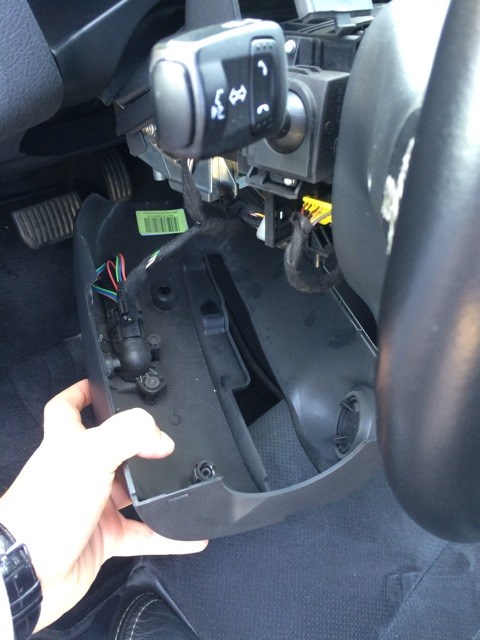 Как Посмотреть Ошибки Форд Мондео 4 Неисправности датчиков