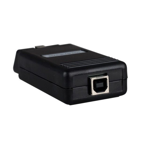 Как Посмотреть Коды Ошибок в Киа Сид… Коды неисправностей