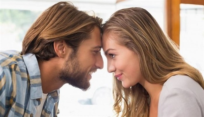 К Чему Снится Когда Горит Автомобиль © Сонник цветкова