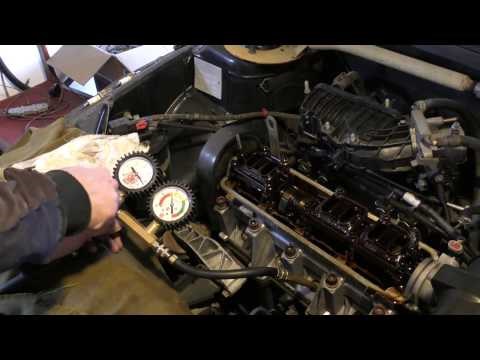 Змз 409 Дергается на Малых Оборотах • Поломки трансмиссии