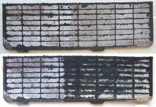 Зарядное Устройство Для Автомобильного Аккумулятора Выдает Ошибку • Проблема перегрузки Зарядное Устройство Для Автомобильного Аккумулятора Выдает Ошибку • Проблема перегрузки