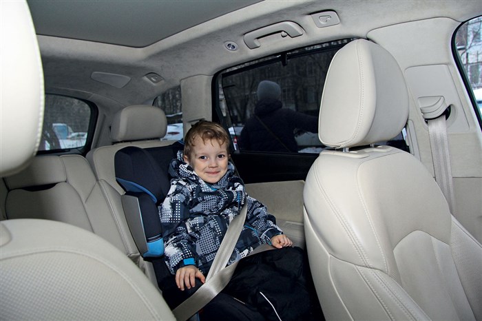 Kennzeichen Beleuchtung Ауди а 4 Что за Ошибка © Ошибки epc по моделям