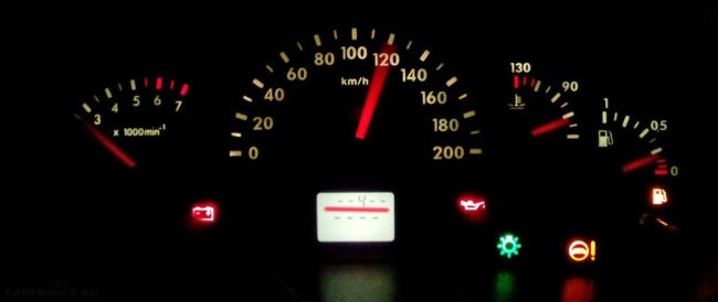 Диагностика и Удаление Ошибок на Авто… Диагностика автомобиля