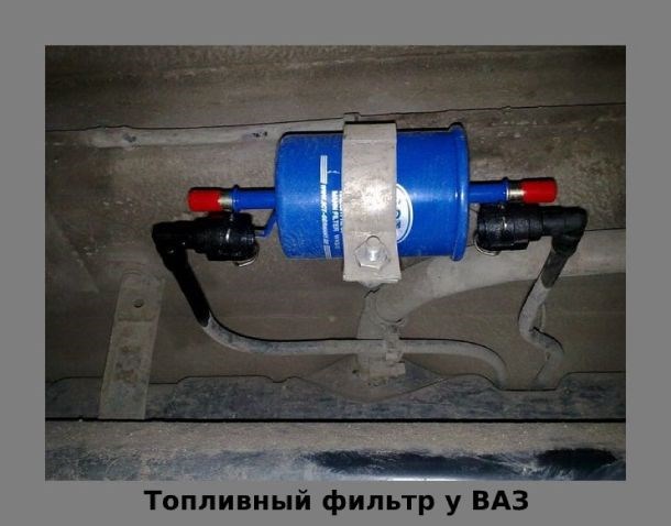 Дергается Хонда Джаз на Малых Оборотах • Поломки трансмиссии