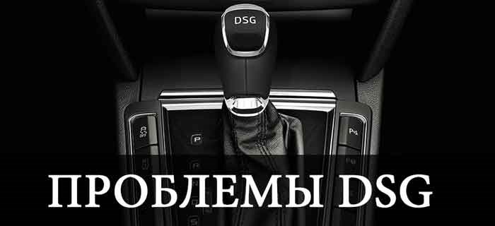 Шкода 1 4 Турбо Дергается При Разгоне… Профессиональная консультация