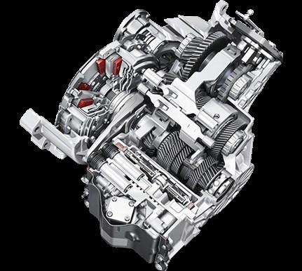 Шкода 1 4 Турбо Дергается При Разгоне… Профессиональная консультация