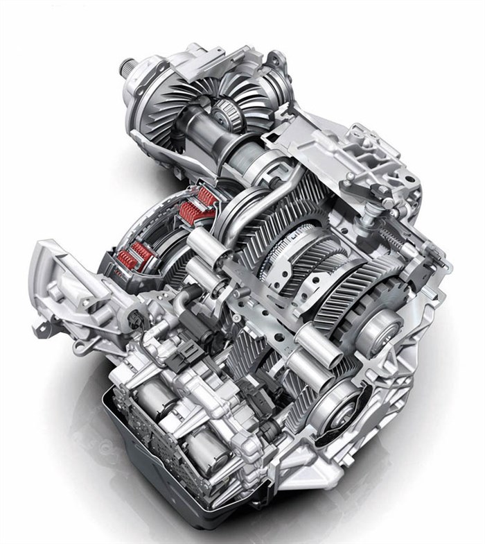 Шкода 1 4 Турбо Дергается При Разгоне… Профессиональная консультация