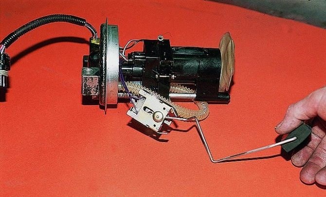 Датчик Ошибок Инжектора на Ваз 2109 – Основные симптомы