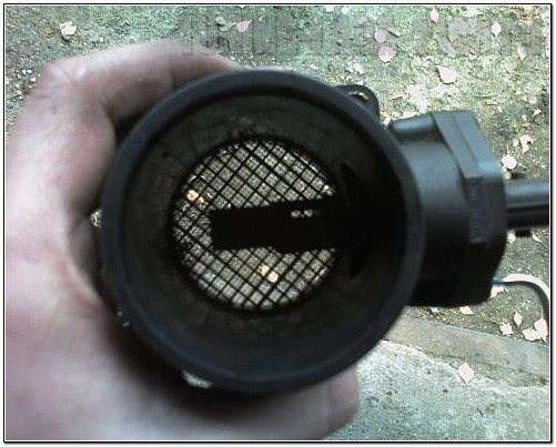 Датчик Ошибок Инжектора на Ваз 2109 – Основные симптомы