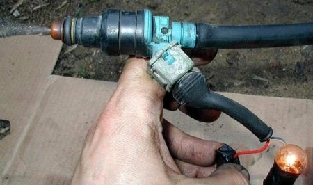 Датчик Ошибок Инжектора на Ваз 2109 – Основные симптомы