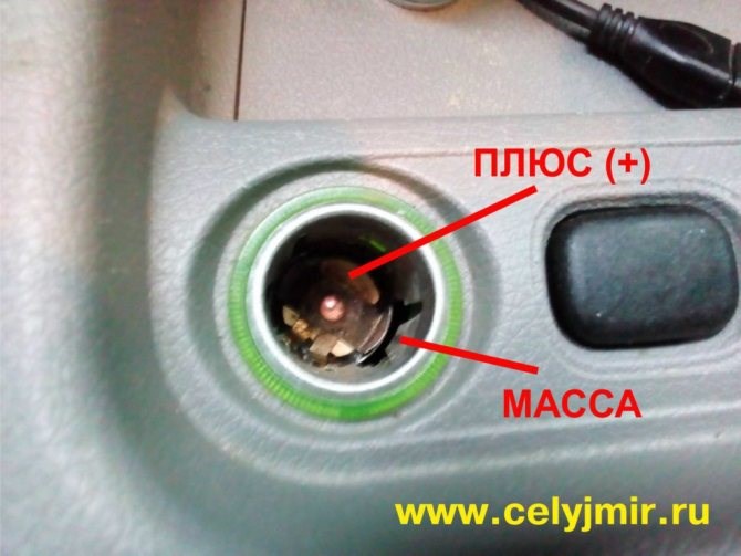 Лада Гранта Горят Все Значки на Панели Приборов • Неисправности насоса