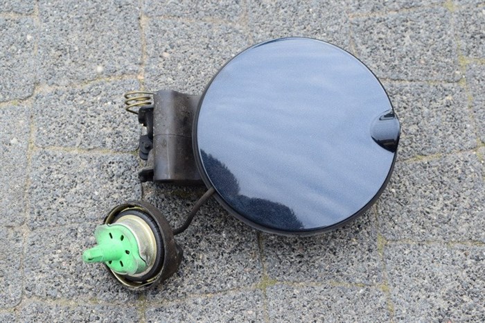 Горит Чек Двигателя на Тойота Авенсис – Как решить проблему