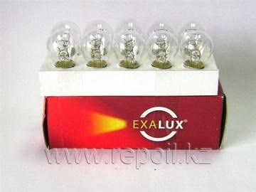 Горит Стоп Сигнал на Спойлере Ваз 2114 Не работают стоп-сигналы ваз 2114