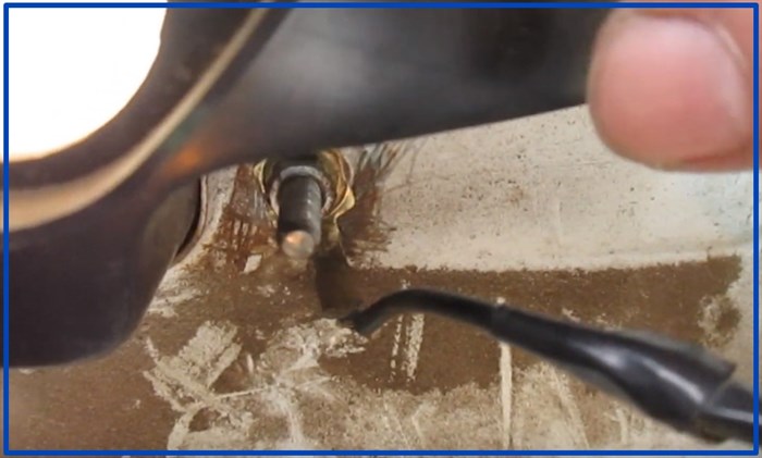 Горит Одна Фара Дальнего Света Ваз 2107 – Советы профессионалов