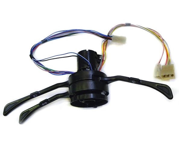 Ближний то Горит то Тухнет Ваз 2106 • Контрольная лампочка