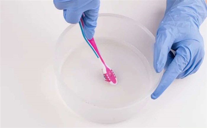 Ближний то Горит то Тухнет Ваз 2106 • Контрольная лампочка