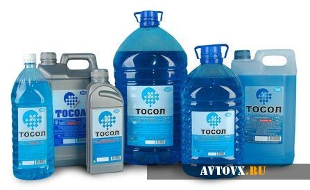 Горит Лампочка Температуры на Ваз 2110 Поломки лямбда-зонда