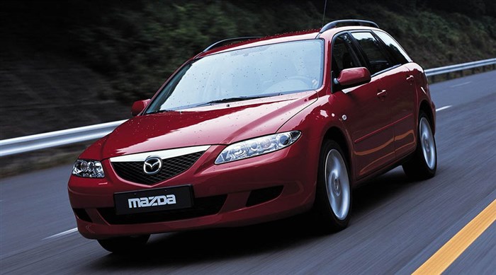 Горит Заряд Аккумулятора Мазда 6 gh… Вариант второй Горит Заряд Аккумулятора Мазда 6 gh… Вариант второй