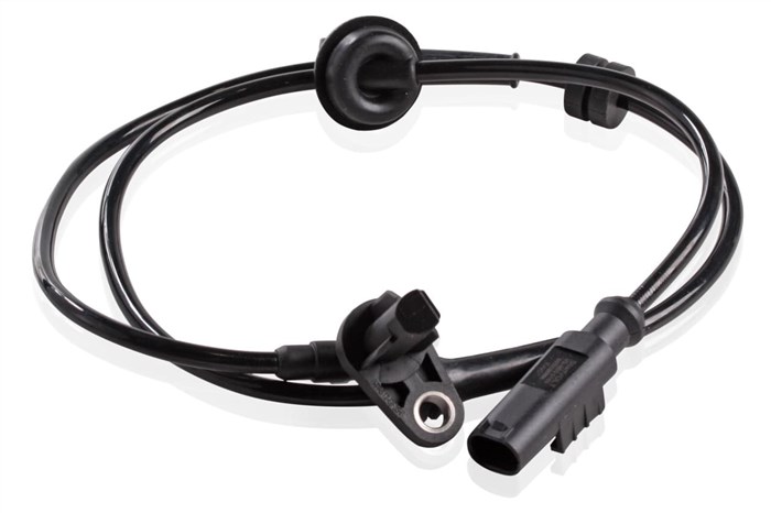 Горит Абс и Восклицательный Знак Фольксваген. Как разблокировать колеса