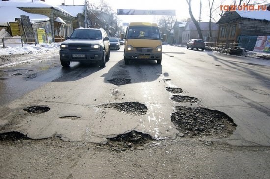 Вся Дорога Должна Быть в Поле Зрения Водителя Находясь за Рулем Автомобиля Ошибка • Отвлекающие факторы