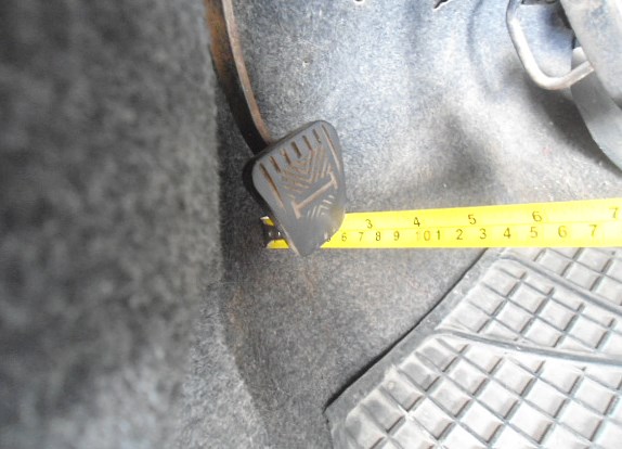 Ваз 2115 Дергается При Переключении Передач. Причины и решение