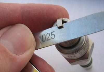 Ваз 2115 Горит Чек Машина не Заводится. Система зажигания