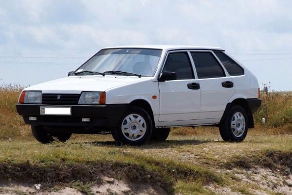 Ваз 2109 Дергается не Набирает Обороты… Подача воздуха