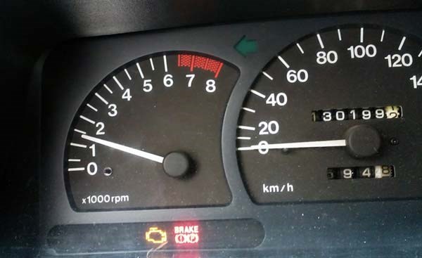 Ваз 2109 Дергается не Набирает Обороты… Подача воздуха