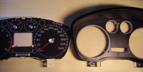 В1318 Ошибка Форд Фокус 2 Рестайлинг Дополнительные работы В1318 Ошибка Форд Фокус 2 Рестайлинг Дополнительные работы