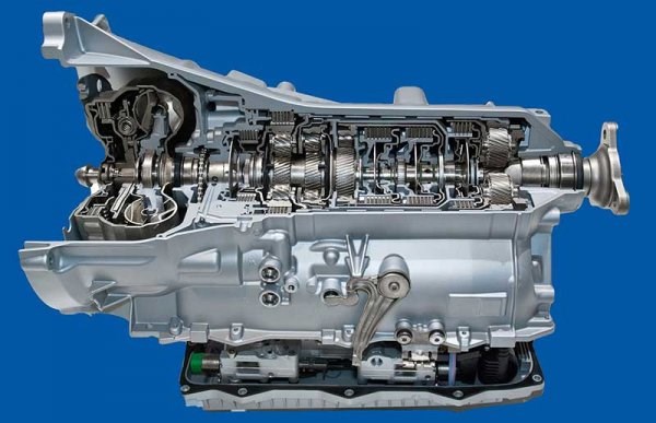 Системы 4х4 и Dsc Неисправны Bmw Проверьте bmw x5 e53 панель