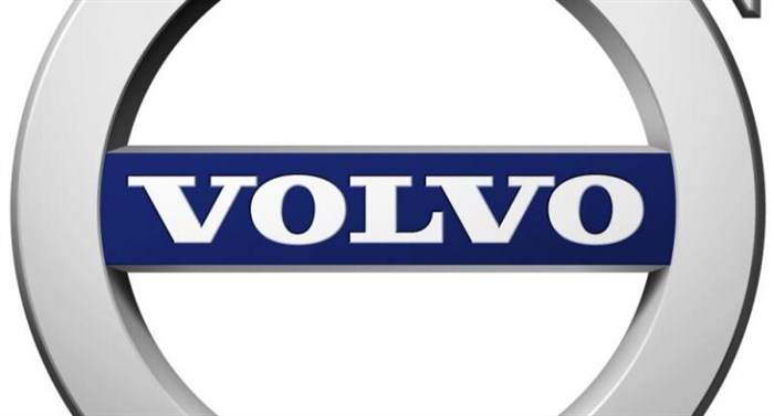 Системы 4х4 и Dsc Неисправны Bmw Проверьте bmw x5 e53 панель