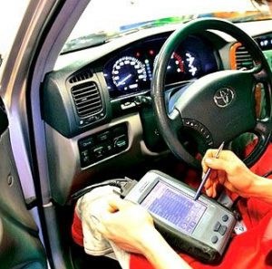 Системы 4х4 и Dsc Неисправны Bmw Проверьте bmw x5 e53 панель