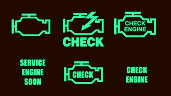 Системы 4х4 и Dsc Неисправны Bmw Проверьте bmw x5 e53 панель