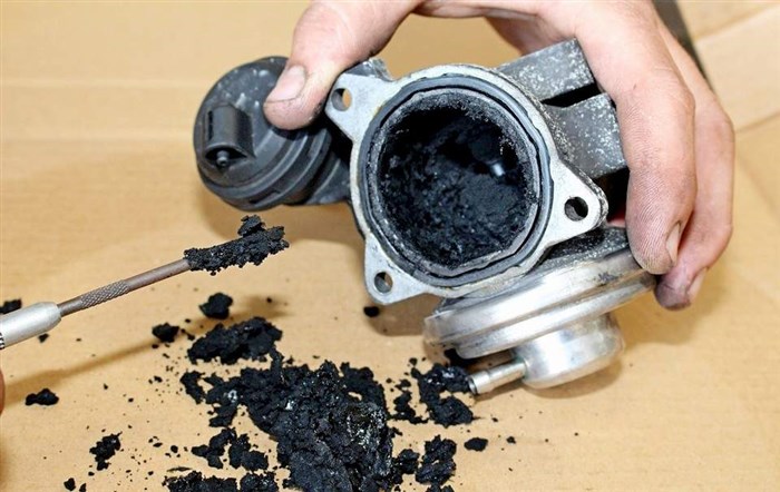 Ауди а6 с5 Дергается на Ходу и Глохнет – Ошибки epc по моделям