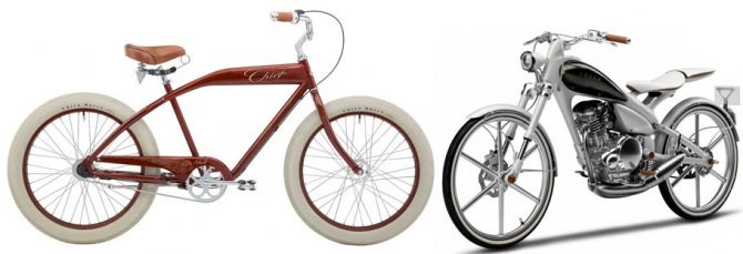 Авто Дергается При Разгоне Опель Астра. Как правильно расшифровать