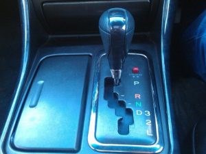 Авто Дергается При Разгоне Опель Астра. Как правильно расшифровать