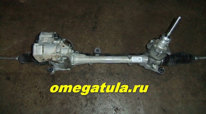 U3003 13 Ошибка Форд Фокус 3. Реле поворотников