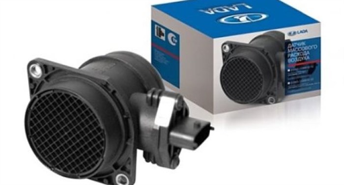 U3003 13 Ошибка Форд Фокус 3. Реле поворотников