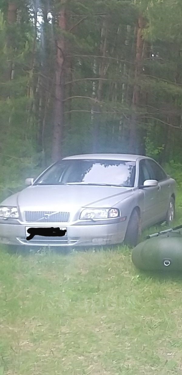 Time For Regular Maintenance 45 Volvo – Неисправности двигателя